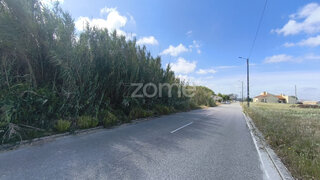 Terreno em Vagos · 2500 m² · 80 000 €