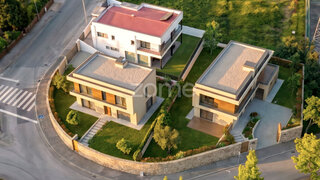 Terreno · 1000 m² · 175 000 €