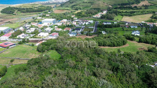 Land for sale in Ribeira Grande, Portugal — €500,000