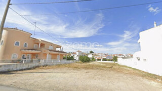 Terreno para venda em Castro Marim, Portugal — 149 000 €