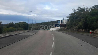 Land for sale in Pombal, Portugal — €32,500
