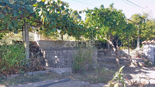 Land for sale in Mangualde, Portugal — €23,000