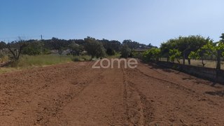 Land for sale in Pombal, Portugal — €89,900