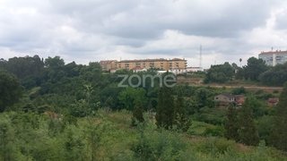 Land for sale in Águeda, Portugal — €675,000