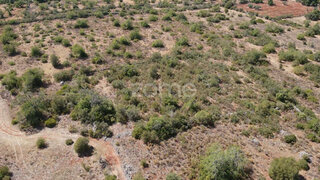 Terreno para venda em Silves, Portugal — 19 000 €