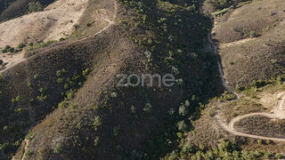 Land for sale in Silves, Portugal — €39,000