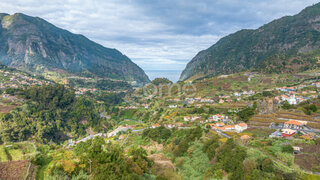 Terreno · 1253 m² · 98 000 €