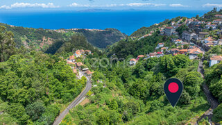 Land for sale in Santa Cruz, Portugal — €75,000