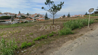 Land for sale in Sintra, Portugal — €450,000