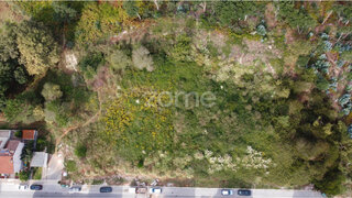 Land for sale in Vila Nova de Gaia, Portugal — €180,000