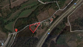 Terreno · 2600 m² · 108 000 €