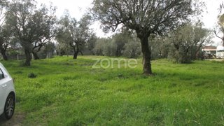 Land for sale in Lousã, Portugal — €105,000