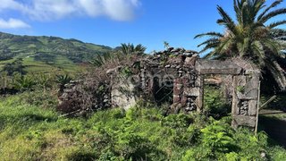 Land for sale in Vila do Porto, Portugal — €45,800