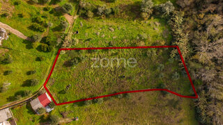 Land for sale in Pombal, Portugal — €45,000