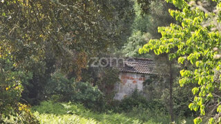 Land for sale in Alijó, Portugal — €97,500