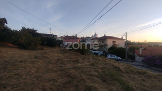 Land for sale in Viseu, Portugal — €230,000