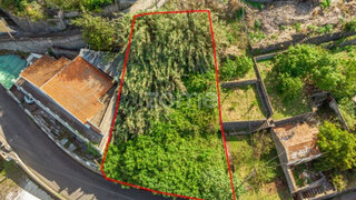 Land for sale in Funchal, Portugal — €75,000