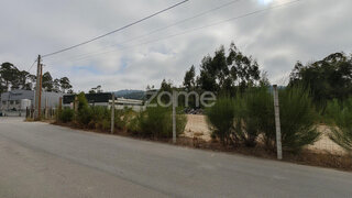 Terreno em Oliveira de Azeméis · 3920 m² · 130 000 €