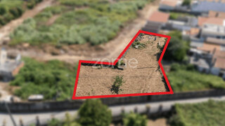 Terreno para venda em Maia, Portugal — 169 000 €