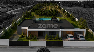 Terreno · 24 800 m² · 185 000 €