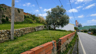 Land for sale in Figueira da Foz, Portugal — €37,900