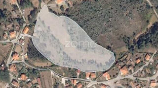 Land for sale in Gondomar, Portugal — €145,000
