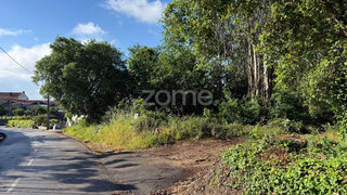 Terreno em Águeda · 8500 m² · 85 000 €