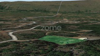 Land for sale in Porto de Mós, Portugal