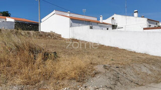 Land for sale in Moura, Portugal — €40,000