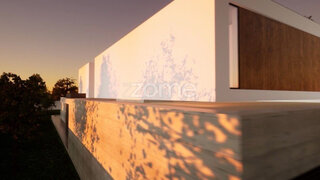 Terreno · 2351 m² · 58 200 €