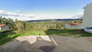 Terreno em Coimbra · 4320 m² · 42 000 €