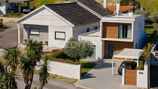 Terreno em Leiria · 773 m² · 45 000 €