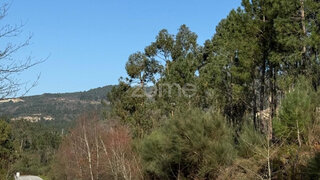 Terreno para venda em Mondim de Basto, Portugal — 145 000 €