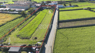 Land for sale in Vila do Conde, Portugal — €290,000