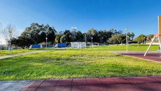 Land for sale in Maia, Portugal — €69,000