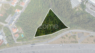 Terreno · 6500 m² · 149 000 €