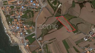 Terreno · 5290 m² · 400 000 €