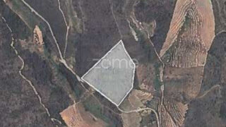 Land for sale in Murça, Portugal — €29,500