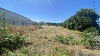 Terreno em Figueira da Foz · 2026 m² · 67 500 €