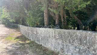 Land for sale in Paços de Ferreira, Portugal — €138,000