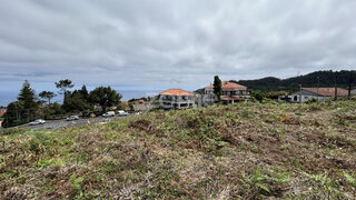 Terreno · 1570 m² · 115 000 €