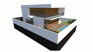 Land for sale in Cascais, Portugal