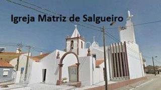 Terreno em Vagos · 3700 m² · 225 000 €