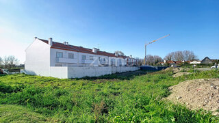 Land for sale in Ílhavo, Portugal — €85,000