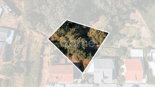 Land for sale in Fafe, Portugal — €60,000
