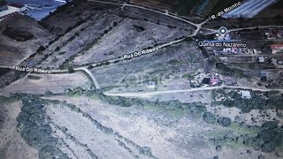 Land for sale in Sintra, Portugal