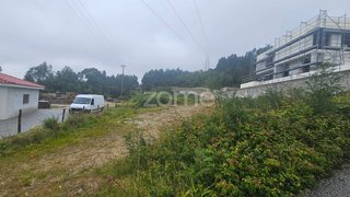 Terreno · 3668 m² · 130 000 €