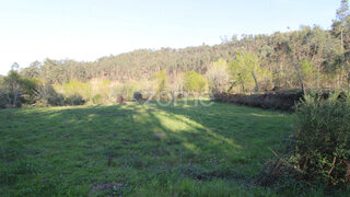 Terreno em Fafe