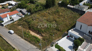 Terreno · 273 m² · 53 000 €