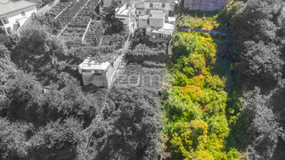 Land for sale in Funchal, Portugal — €87,000